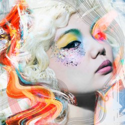 混在ニューウェーブ