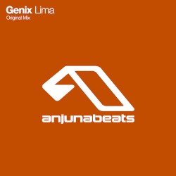 Lima