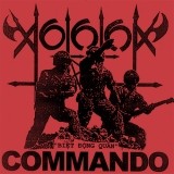 Biệt động quân / Commando