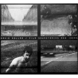 Film Soundtracks and Ideas