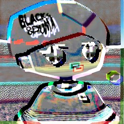 No No No - Edizione Totale