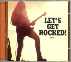Let’s Get Rocked!