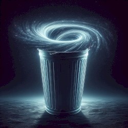 Songs I May Just Delete Vol. 6