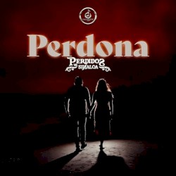 Perdona
