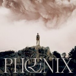 Phoenix