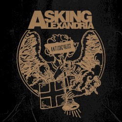 Antisocialist (Unplugged)