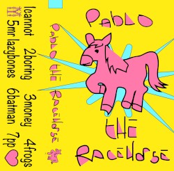 racehorsepablo