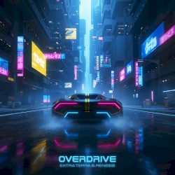 Overdrive