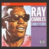 Early Years