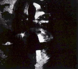 Den mørke munnens språk