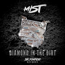 Diamond in the Dirt