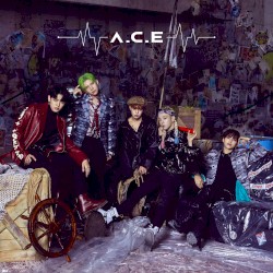 UNDER COVER : THE MAD SQUAD