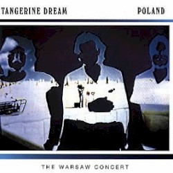 Poland: The Warsaw Concert