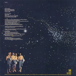 Crime of the Century