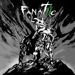 FANATIIC