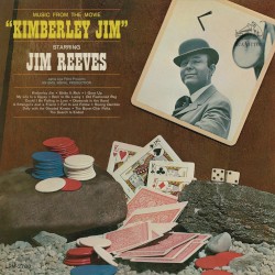 Kimberley Jim