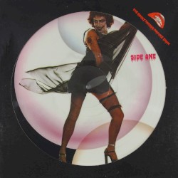 The Rocky Horror Picture Show