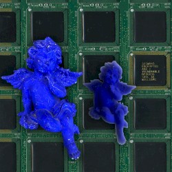 Encrypted & Vulnerable