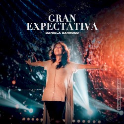Gran expectativa