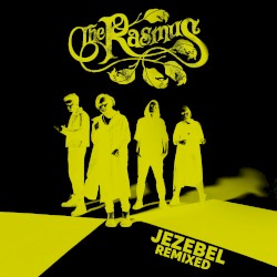 Jezebel (remixed)