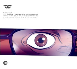 All Roads Lead To The Dancefloor