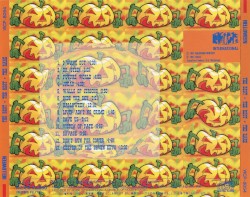 The Best, The Rest, The Rare