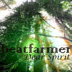 Dear Spirit
