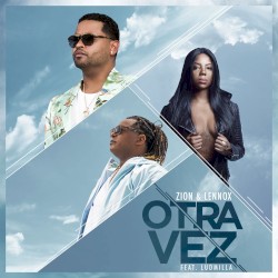 Otra vez (remix)