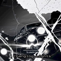 Changing Lights