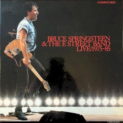 Live/1975–85