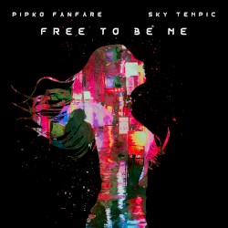 Free to Be Me