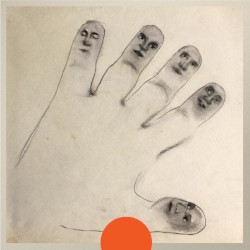 Great Place To Be Locked Up