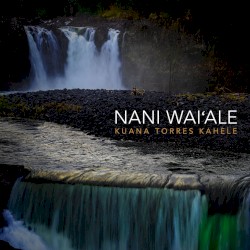 Nani Waiʻale