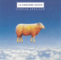 La cinquieme saison