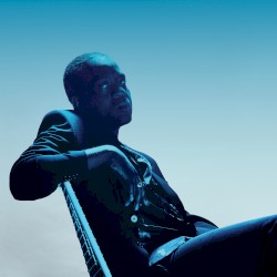 Eroica II: Christian Nihilism