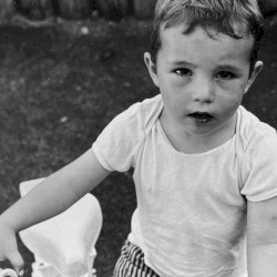 FRANCS-TIREURS PARTISANS