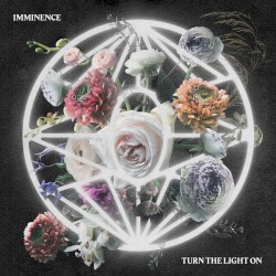 Turn the Light On