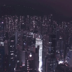 Tomorrow, 2096