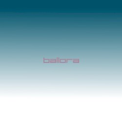 Ballora