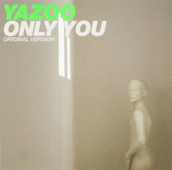 Only You