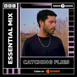 2024-11-16: BBC Radio 1 Essential Mix