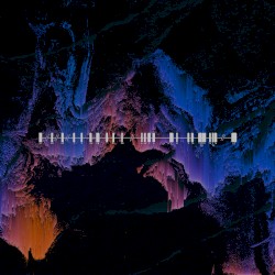 語用論（Streaming Edition）