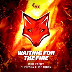 Waiting for the Fire