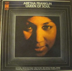 Queen of Soul