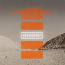 Nissim