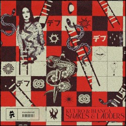 Snakes & Ladders