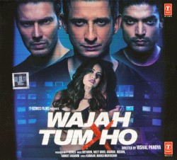 Wajah Tum Ho