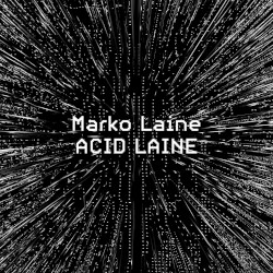 Acid Laine