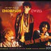 Hold Me Now: The Very Best of Thompson Twins