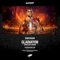 Gladiator (Rebelion remix)